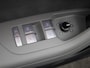Audi A6 Avant 55 TFSIe 270kW/367PK quattro S Line · Panoramadak · Leder · Trekhaak · Garantie tot februari 2026