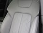 Audi A6 Avant 55 TFSIe 270kW/367PK quattro S Line · Panoramadak · Leder · Trekhaak · Garantie tot februari 2026