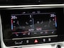 Audi A6 Avant 55 TFSIe 270kW/367PK quattro S Line · Panoramadak · Leder · Trekhaak · Garantie tot februari 2026