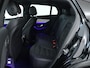 Mercedes-Benz GLC 300e 4MATIC Premium Plus | Schuifdak | Achteruitrijcamera | Trekhaak | Multibeam Koplampen | Nightpakket | Inclusief 24 maanden MB Certified garantie voor Europa.