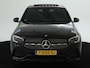 Mercedes-Benz GLC 300e 4MATIC Premium Plus | Schuifdak | Achteruitrijcamera | Trekhaak | Multibeam Koplampen | Nightpakket | Inclusief 24 maanden MB Certified garantie voor Europa.