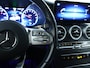 Mercedes-Benz GLC 300e 4MATIC Premium Plus | Schuifdak | Achteruitrijcamera | Trekhaak | Multibeam Koplampen | Nightpakket | Inclusief 24 maanden MB Certified garantie voor Europa.