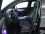 Mercedes-Benz GLC 300e 4MATIC Premium Plus | Schuifdak | Achteruitrijcamera | Trekhaak | Multibeam Koplampen | Nightpakket | Inclusief 24 maanden MB Certified garantie voor Europa.