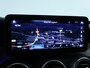 Mercedes-Benz GLC 300e 4MATIC Premium Plus | Schuifdak | Achteruitrijcamera | Trekhaak | Multibeam Koplampen | Nightpakket | Inclusief 24 maanden MB Certified garantie voor Europa.