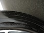 Mercedes-Benz GLC 300e 4MATIC Premium Plus | Schuifdak | Achteruitrijcamera | Trekhaak | Multibeam Koplampen | Nightpakket | Inclusief 24 maanden MB Certified garantie voor Europa.
