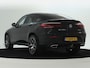 Mercedes-Benz GLC 300e 4MATIC Premium Plus | Schuifdak | Achteruitrijcamera | Trekhaak | Multibeam Koplampen | Nightpakket | Inclusief 24 maanden MB Certified garantie voor Europa.