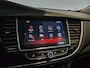 Opel Mokka X 1.4 Turbo Innovation / Trekhaak / Leder / NL Auto