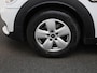 MINI Countryman Mini 1.5 One | Navi | Parkeersensoren | Light White |