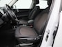 MINI Countryman Mini 1.5 One | Navi | Parkeersensoren | Light White |