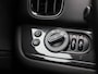 MINI Countryman Mini 1.5 One | Navi | Parkeersensoren | Light White |