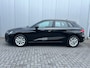 Audi A3 Sportback 30 TFSI Pro Line | Climate Control | Apple Carplay/Android Auto | DAB ontvanger |