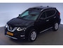 Nissan X-Trail 1.6 DIG-T Business [ Pano 360-Camera Navi Leder ]