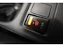 Nissan X-Trail 1.6 DIG-T Business [ Pano 360-Camera Navi Leder ]