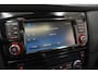 Nissan X-Trail 1.6 DIG-T Business [ Pano 360-Camera Navi Leder ]