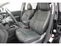 Nissan X-Trail 1.6 DIG-T Business [ Pano 360-Camera Navi Leder ]