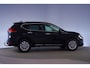Nissan X-Trail 1.6 DIG-T Business [ Pano 360-Camera Navi Leder ]