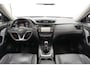 Nissan X-Trail 1.6 DIG-T Business [ Pano 360-Camera Navi Leder ]