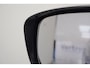 Nissan X-Trail 1.6 DIG-T Business [ Pano 360-Camera Navi Leder ]