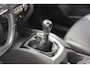 Nissan X-Trail 1.6 DIG-T Business [ Pano 360-Camera Navi Leder ]