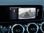Mercedes-Benz B-klasse 180 Business Solution AMG Cruise Control | Lichtmetalen velgen | Climate Control | AMG Styling | Night  pakket |