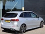 Mercedes-Benz B-klasse 180 Business Solution AMG Cruise Control | Lichtmetalen velgen | Climate Control | AMG Styling | Night  pakket |