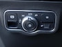 Mercedes-Benz B-klasse 180 Business Solution AMG Cruise Control | Lichtmetalen velgen | Climate Control | AMG Styling | Night  pakket |