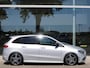 Mercedes-Benz B-klasse 180 Business Solution AMG Cruise Control | Lichtmetalen velgen | Climate Control | AMG Styling | Night  pakket |
