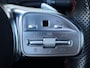 Mercedes-Benz B-klasse 180 Business Solution AMG Cruise Control | Lichtmetalen velgen | Climate Control | AMG Styling | Night  pakket |
