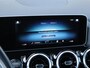 Mercedes-Benz B-klasse 180 Business Solution AMG Cruise Control | Lichtmetalen velgen | Climate Control | AMG Styling | Night  pakket |