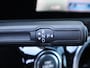 Mercedes-Benz B-klasse 180 Business Solution AMG Cruise Control | Lichtmetalen velgen | Climate Control | AMG Styling | Night  pakket |