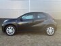 Toyota Aygo X 1.0 VVT-i MT Play