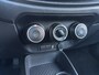 Toyota Aygo X 1.0 VVT-i MT Play