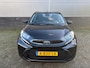 Toyota Aygo X 1.0 VVT-i MT Play