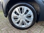 Toyota Aygo X 1.0 VVT-i MT Play