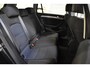 Volkswagen Passat Variant GTE 218PK DSG HYBRID BUSINESS CAMERA/NAVI/MASSAGE