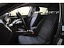 Volkswagen Passat Variant GTE 218PK DSG HYBRID BUSINESS CAMERA/NAVI/MASSAGE