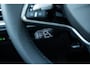 Skoda Elroq 85 286pk Sportline Edition | Business Upgrade Plus | Trekhaak Wegklapbaar