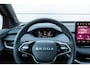 Skoda Elroq 85 286pk Sportline Edition | Business Upgrade Plus | Trekhaak Wegklapbaar