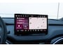 Skoda Elroq 85 286pk Sportline Edition | Business Upgrade Plus | Trekhaak Wegklapbaar