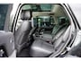 Land Rover Range Rover P 400 E Autobiography Multimedia