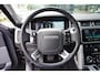 Land Rover Range Rover P 400 E Autobiography Multimedia