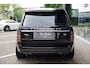Land Rover Range Rover P 400 E Autobiography Multimedia