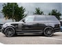 Land Rover Range Rover P 400 E Autobiography Multimedia