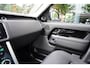 Land Rover Range Rover P 400 E Autobiography Multimedia