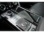 Land Rover Range Rover P 400 E Autobiography Multimedia