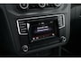 Volkswagen Caddy 1.2 TSI L1H1 BMT AIRCO | BTW/BPM VRIJ| CRUISE