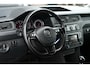 Volkswagen Caddy 1.2 TSI L1H1 BMT AIRCO | BTW/BPM VRIJ| CRUISE