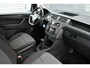 Volkswagen Caddy 1.2 TSI L1H1 BMT AIRCO | BTW/BPM VRIJ| CRUISE