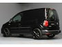 Volkswagen Caddy 1.2 TSI L1H1 BMT AIRCO | BTW/BPM VRIJ| CRUISE