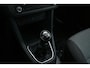 Volkswagen Caddy 1.2 TSI L1H1 BMT AIRCO | BTW/BPM VRIJ| CRUISE